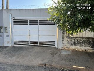 Imagem do imóvel CA54856