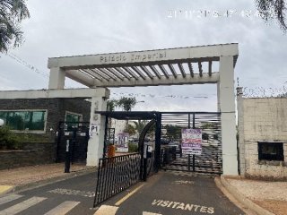 Imagem do imóvel AP37726