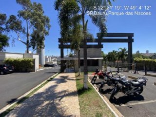 Imagem do imóvel AP40571