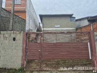 Imagem do imóvel CA17872