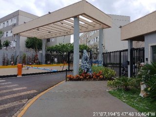 Imagem do imóvel AP48462