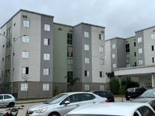 Imagem do imóvel AP46558