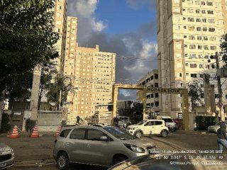 Imagem do imóvel AP17063