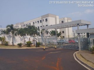 Imagem do imóvel AP97741