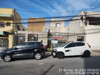 Imagem do imóvel CA83105