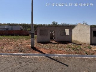 Imagem do imóvel TE89135