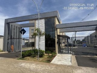 Imagem do imóvel AP83258