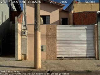 Imagem do imóvel CA98352