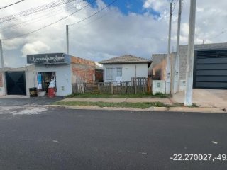 Imagem do imóvel CA97218