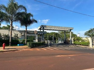 Imagem do imóvel AP20255