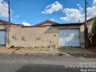 Imagem do imóvel CA76478