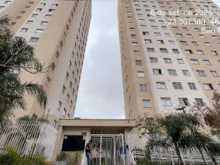 Imagem do imóvel AP21498