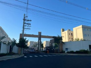 Imagem do imóvel AP98616