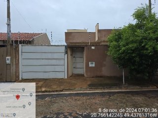 Imagem do imóvel CA01511