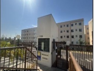 Imagem do imóvel AP55253