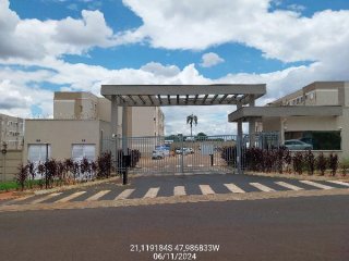 Imagem do imóvel AP14191