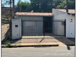 Imagem do imóvel CA53442