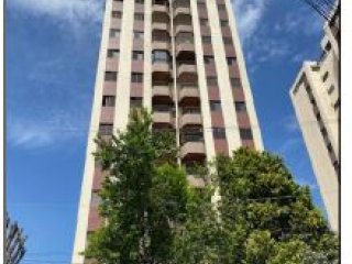 Imagem do imóvel AP98255