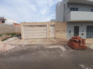 Imagem do imóvel CA64036