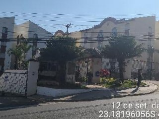 Imagem do imóvel AP42079