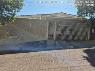 Imagem do imóvel CA64872