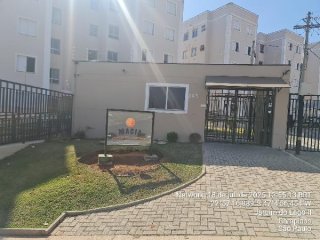 Imagem do imóvel AP04479