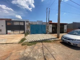 Imagem do imóvel CA34041