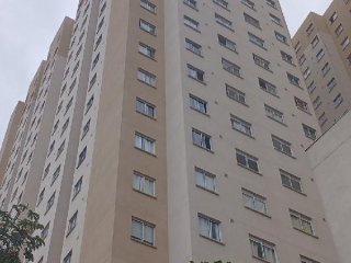 Imagem do imóvel AP64356