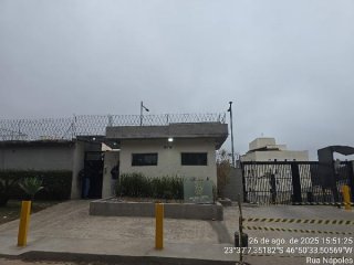 Imagem do imóvel AP26455