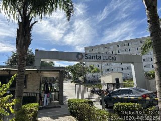 Imagem do imóvel AP04511