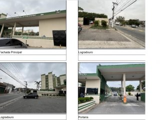 Imagem do imóvel AP80748