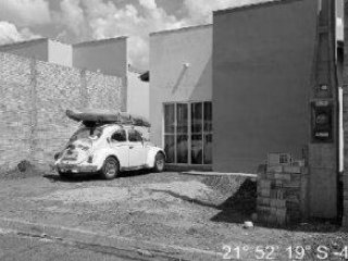 Imagem do imóvel CA51894