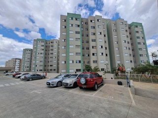 Imagem do imóvel AP18119