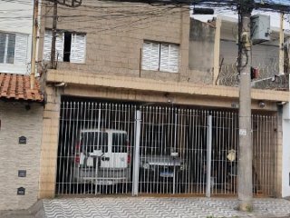 Imagem do imóvel CA63852