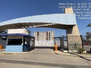 Imagem do imóvel AP07509