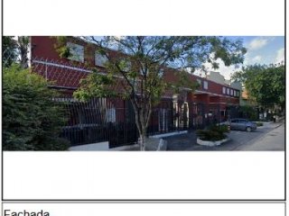 Imagem do imóvel CA20365