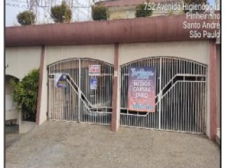 Imagem do imóvel CA88461