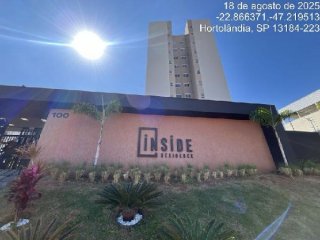 Imagem do imóvel AP17720