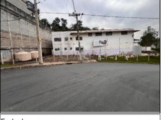 Imagem do imóvel GA61161