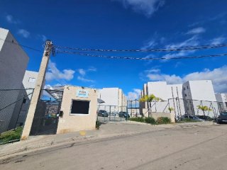 Imagem do imóvel AP47162