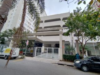 Imagem do imóvel AP26050