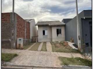 Imagem do imóvel CA52860