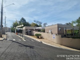 Imagem do imóvel AP65203