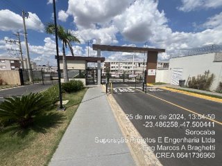 Imagem do imóvel AP83697