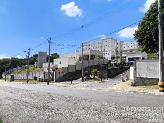 Imagem do imóvel AP36219
