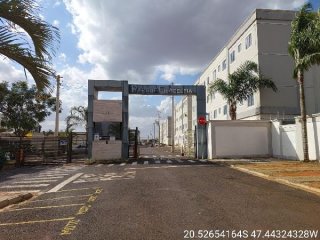 Imagem do imóvel AP94006