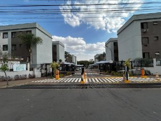 Imagem do imóvel AP50481