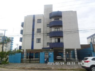 Imagem do imóvel AP77966