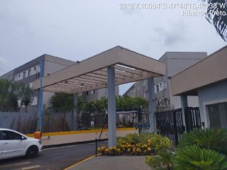 Imagem do imóvel AP09758