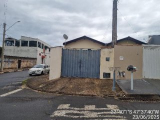 Imagem do imóvel CA29577